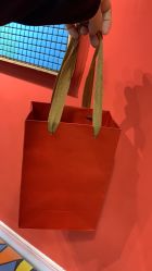 -瓦匠工社·马赛克·积木拼图·亲子手工DIY