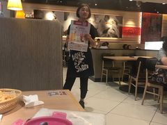 -必胜客(远大路店)