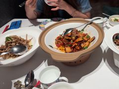 -潇湘府PLUS(大族广场店)