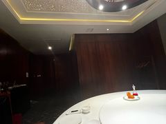 -满满海佛跳墙(千禧店)