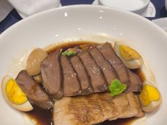 -新加坡泰国村酒楼(五角场店)