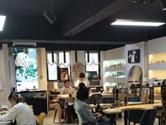 -1001艺术手作·银饰DIY·拼豆(小寨金莎店)