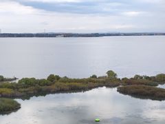 -农垦当壁镇兴凯湖旅游度假区