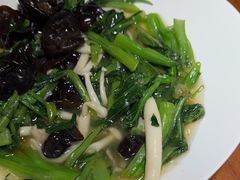 -惠宾饭庄(中山路店)