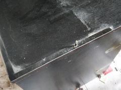 -北京利康运达搬家公司