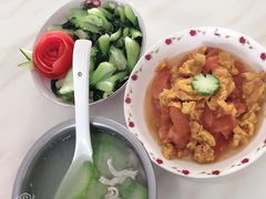 -汇慈安·高端自营月嫂(武汉月子尊享店)