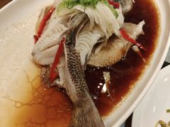 -包子大王(新泽巷店)