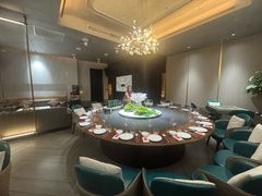 -曼格纳·曼芯馆(杨浦店)