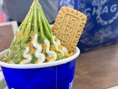 -大润发(芜湖店)