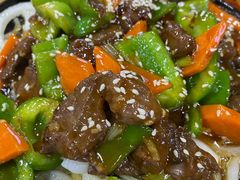 -清宫宴酒楼·计氏松枝包子