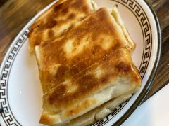 -格日勒阿妈蒙古厨房(大召店)