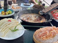 -王家渡火锅(三苏祠店)