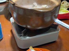 -肖记公安牛肉鱼杂馆·省级非物质文化遗产(三角路直营店)