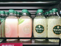 -盒马鲜生(曜一城店)
