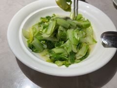 -船歌·鱼水饺青岛菜(珠江路店)