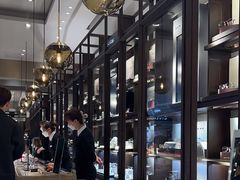 -溥仪眼镜(北京SKP店)