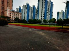 -杨浦小学(西区分校)