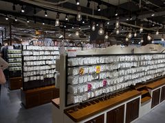 -杭州东升服装小商品市场