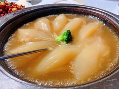 -瓷忆·瓷文化餐厅(上海店)