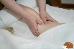 点击看大图 -芳香乐府SPA·五行芳疗