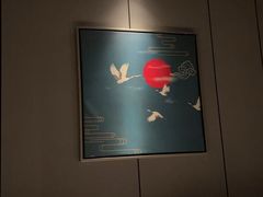 -鹤祥宫·影院足道·SPA连锁(鸿尊布吉店)