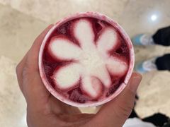 -Pierre Marcolini(德基广场店)