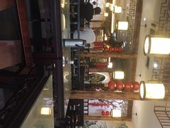 -九炉分座(个园店)