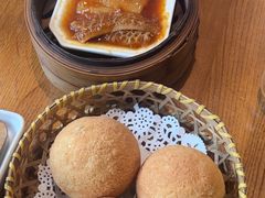 -如轩·海鲜砂锅粥·潮汕菜(海珠店)