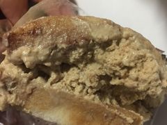 -Fruwich果明治(西单更新场店)