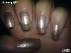 俗!-艾妃罗高科美肤美甲美睫健康管理