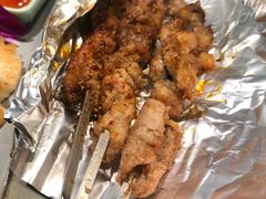 -米纸越南小馆(金鹰世界店)