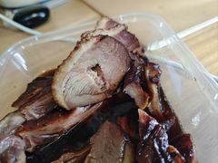 -南京工程学院(江宁校区)