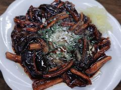 -协和菜馆(凤凰街店)