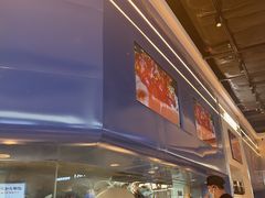 -克茗冰室(光明N次方公园店)