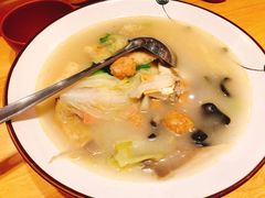 -小六汤包(万和城店)