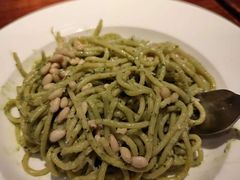 -FABIO’S费比欧披萨餐厅