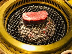 -觅福里•熟成和牛餐厅