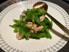 -老吉堂上海本帮菜(工体店)