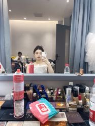 -青禾蒙娜丽莎婚纱摄影(武汉总店)