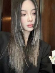 -时尚殿堂hair salon
