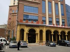 -新碧水留香新桑拿