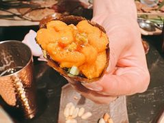 -地球美食剧场
