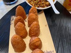 -泓历皇朝酒店(东亭店)