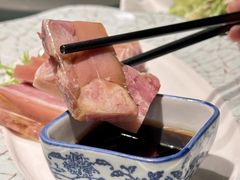 -永安水煮活鱼·仪征菜(仪征奥林匹克店)