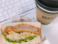 -多乐之日(五道口店)