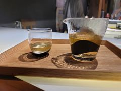 -飛鳥製茶