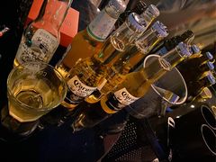 -COMMUNE幻师(上邦百汇城店)