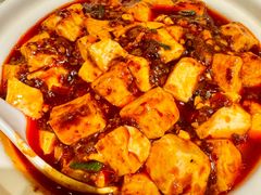 -渝乡人家(和平里店)