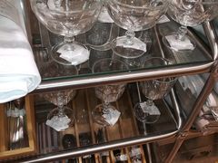 -远洋未来广场(育慧北路店)