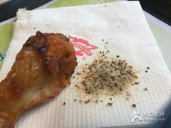 -肯得利(景缘居店)